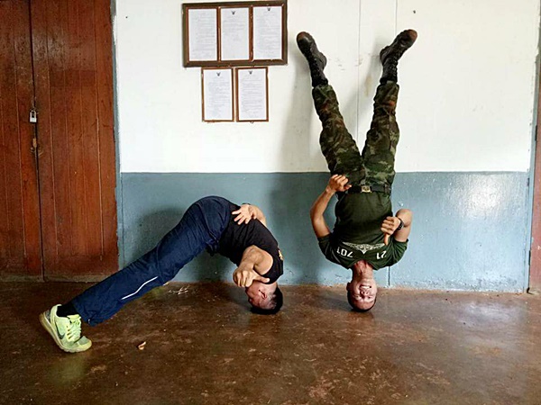 ถ้ำหลวง ถ้ำหลวง