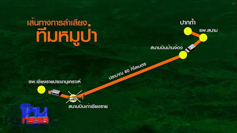 ถ้ำหลวง ถ้ำหลวง