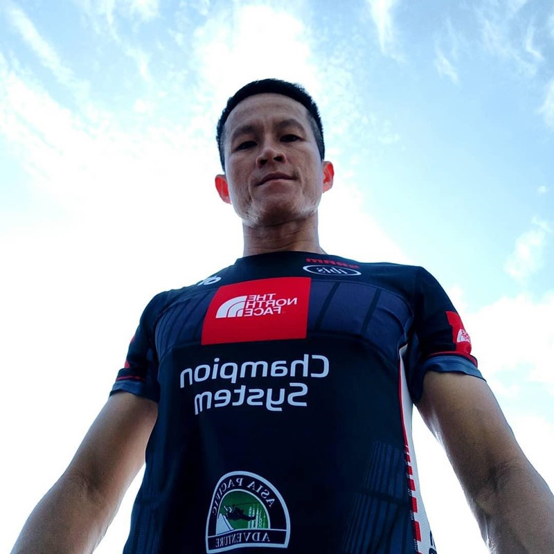 จ่าแซม จ่าแซม