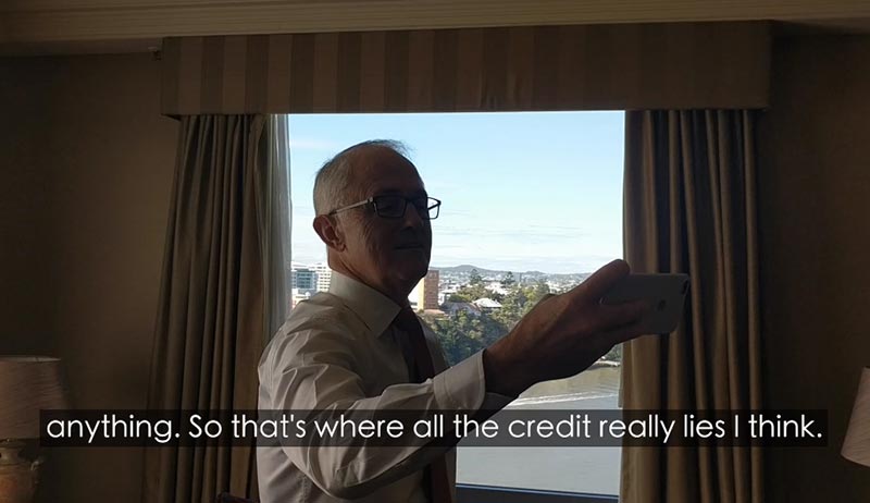 หมูป่า หมูป่า