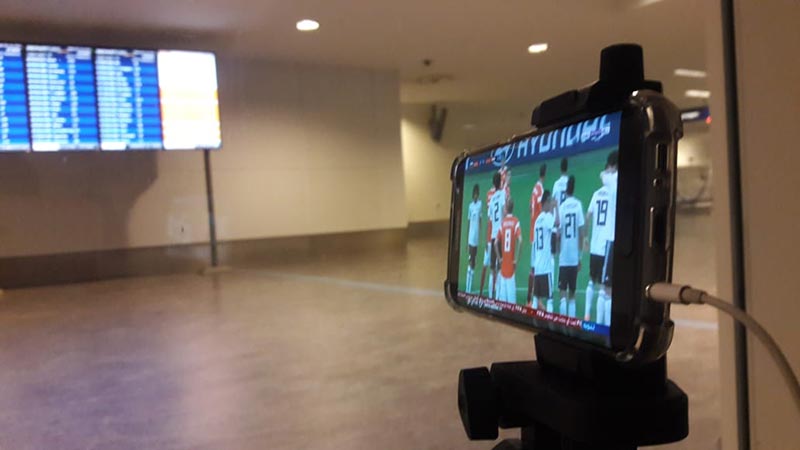 ลี้ภัยซีเรีย ลี้ภัยซีเรีย