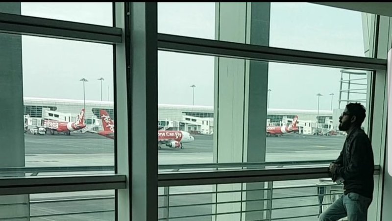 ลี้ภัยซีเรีย ลี้ภัยซีเรีย