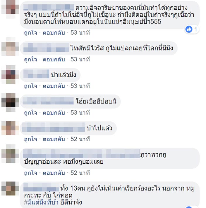 หมูป่า หมูป่า