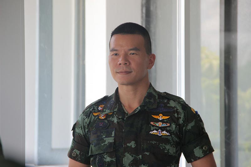 หมอภาคย์ หมอภาคย์