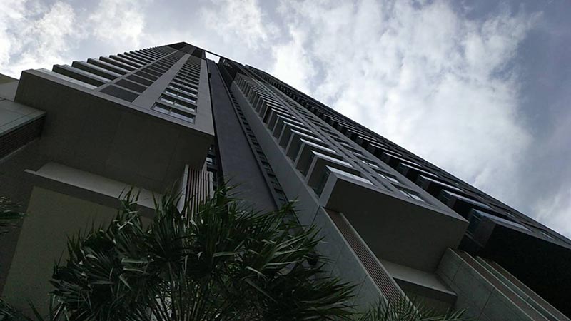 เด็กตกตึก เด็กตกตึก