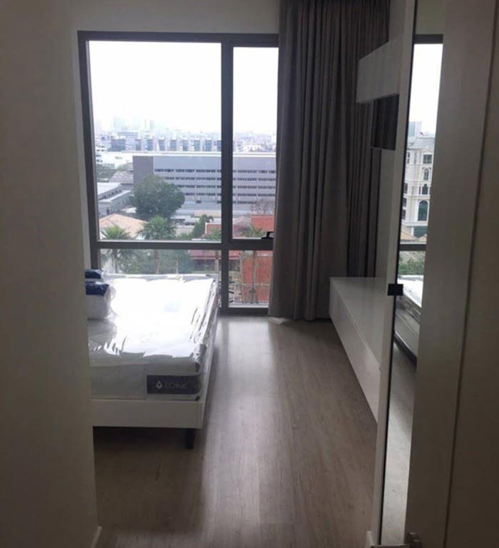 เด็กตกตึก เด็กตกตึก