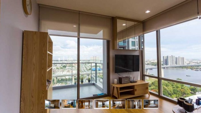 เด็กตกตึก เด็กตกตึก