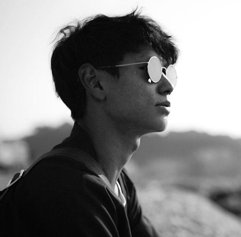 เดนิส เทน เดนิส เทน