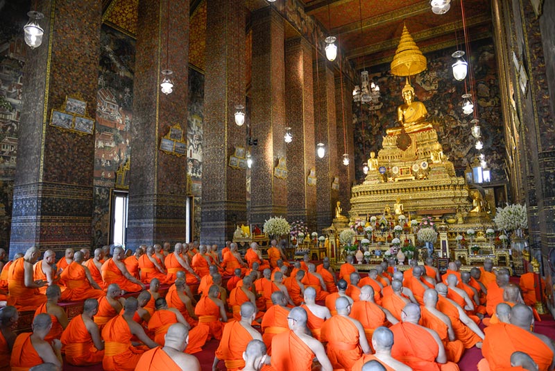 เทียนพรรษา เทียนพรรษา