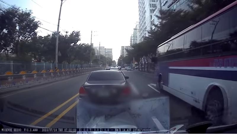 โปรยเงินทิ้ง โปรยเงินทิ้ง