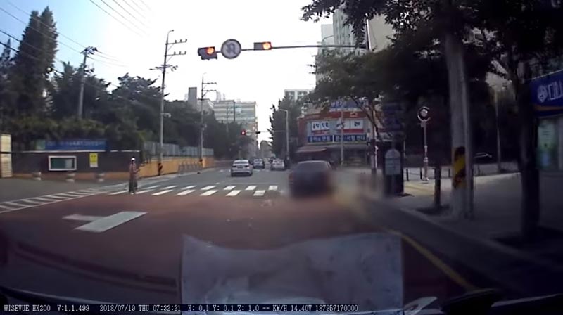 โปรยเงินทิ้ง โปรยเงินทิ้ง