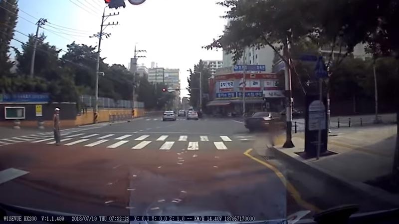 โปรยเงินทิ้ง โปรยเงินทิ้ง