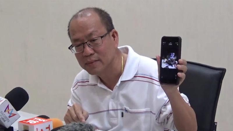 น้องหญิง น้องหญิง