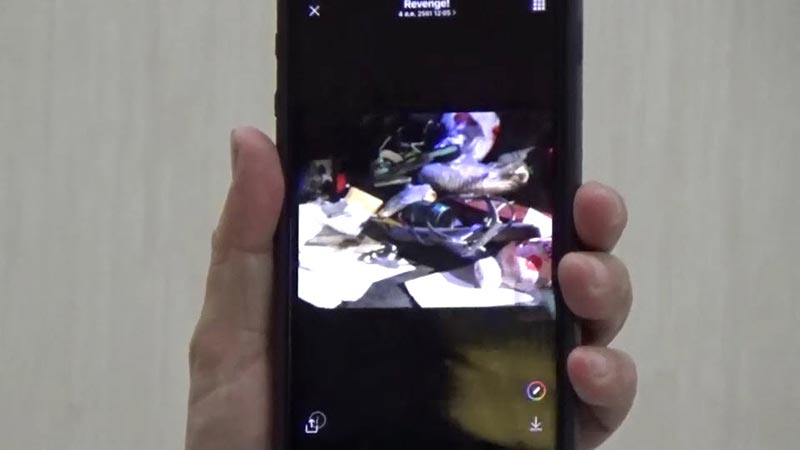 น้องหญิง น้องหญิง