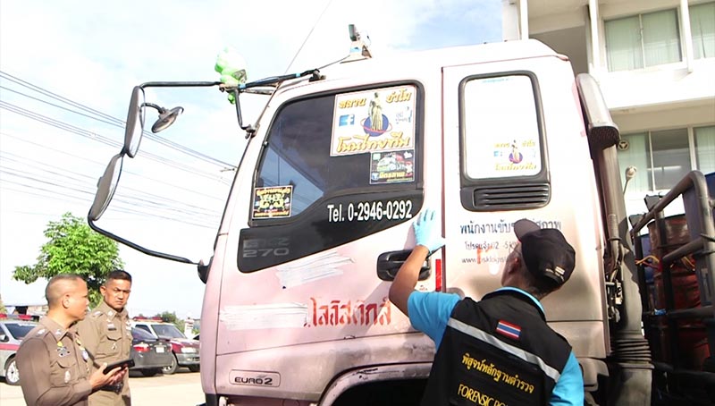 น้องหญิง น้องหญิง