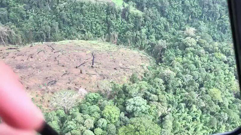 เขื่อนแก่งกระจาน เขื่อนแก่งกระจาน