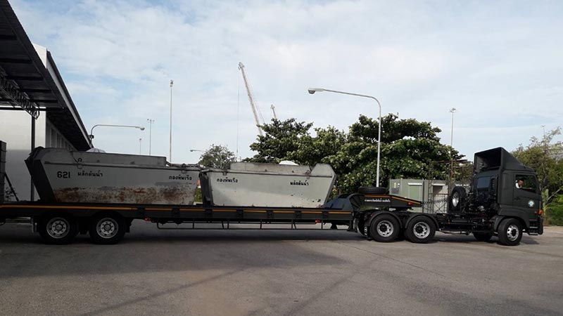 เขื่อนแก่งกระจาน เขื่อนแก่งกระจาน