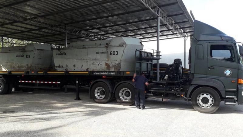 เขื่อนแก่งกระจาน เขื่อนแก่งกระจาน