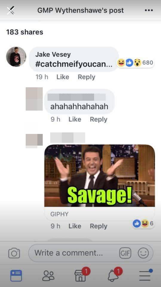 ประกาศจับ ประกาศจับ