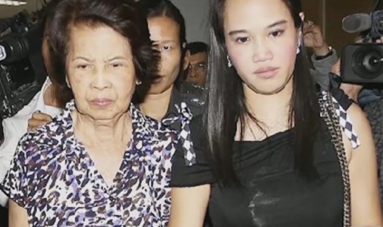 เอ็กซ์ จักรกฤษณ์ เอ็กซ์ จักรกฤษณ์