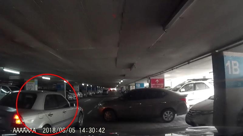 มนุษย์ลุง มนุษย์ลุง