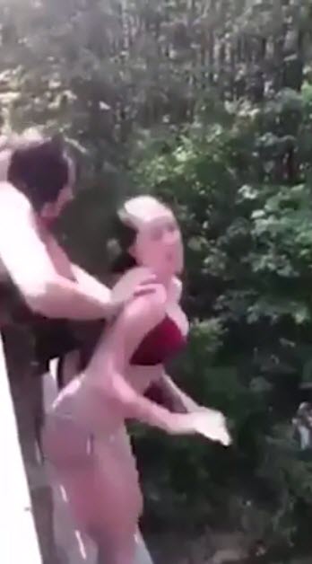 เพื่อนแกล้ง เพื่อนแกล้ง