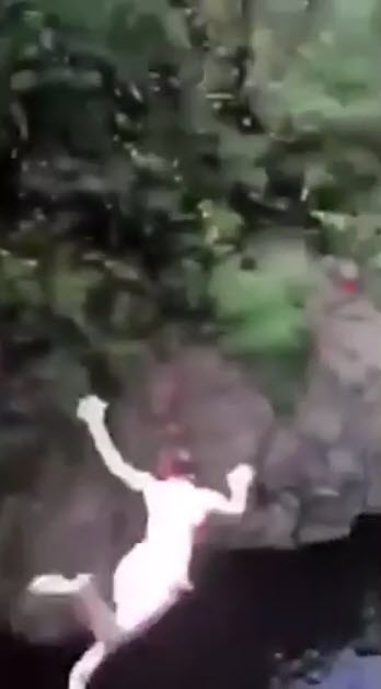 เพื่อนแกล้ง เพื่อนแกล้ง