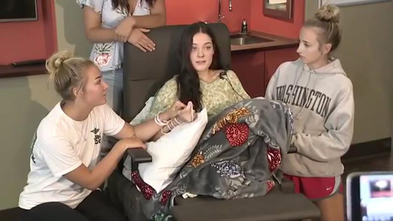 เพื่อนแกล้ง เพื่อนแกล้ง