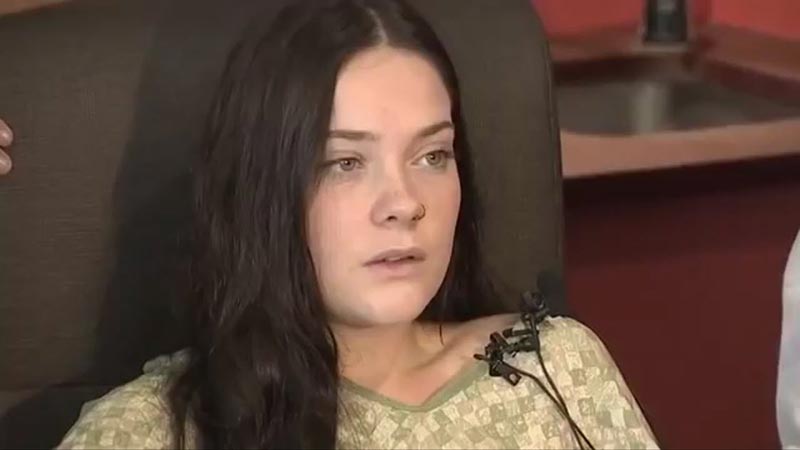 เพื่อนแกล้ง เพื่อนแกล้ง