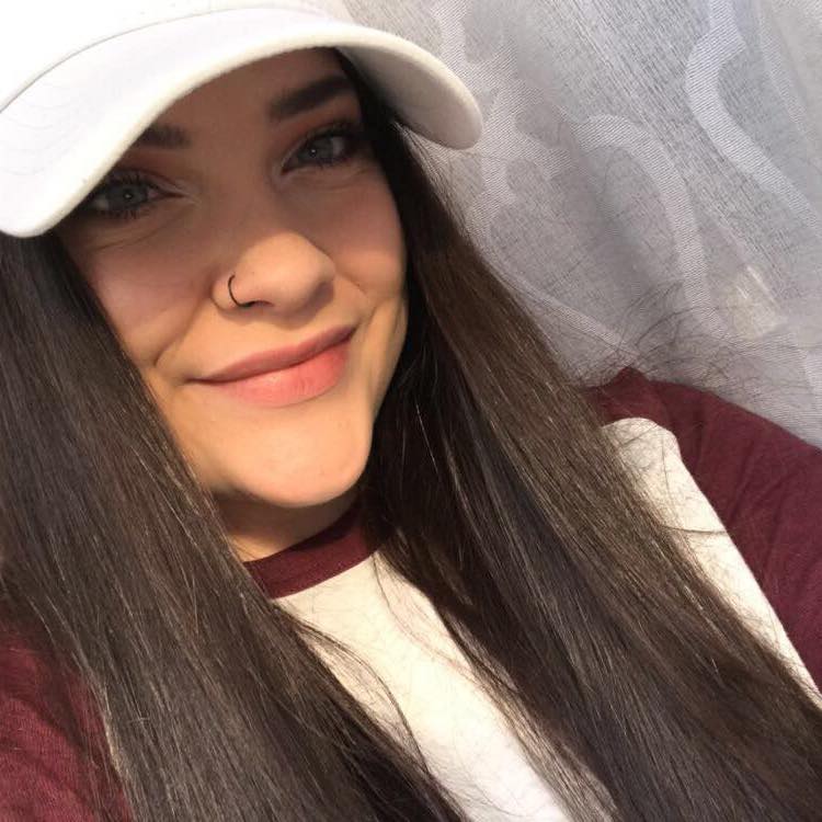 เพื่อนแกล้ง เพื่อนแกล้ง