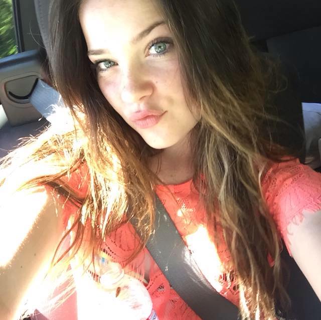 เพื่อนแกล้ง เพื่อนแกล้ง