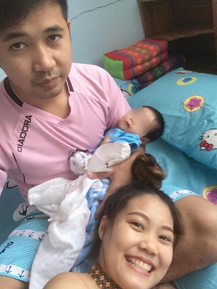 ภูมิคุ้มกันบกพร่อง ภูมิคุ้มกันบกพร่อง