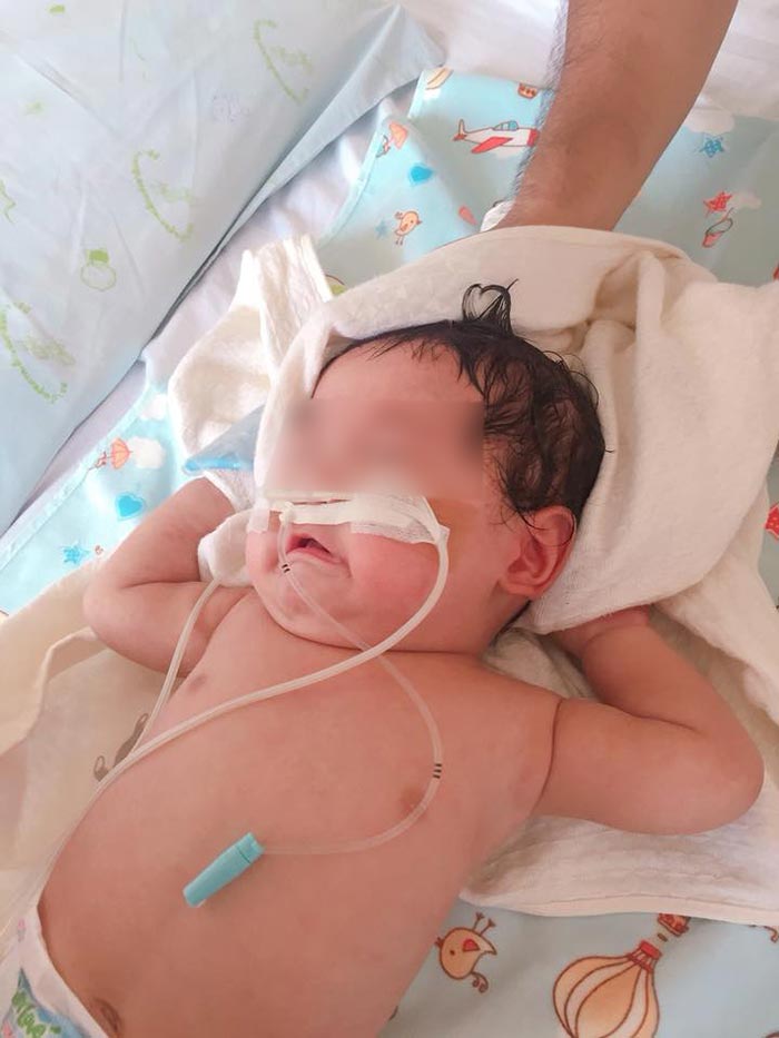 ภูมิคุ้มกันบกพร่อง ภูมิคุ้มกันบกพร่อง