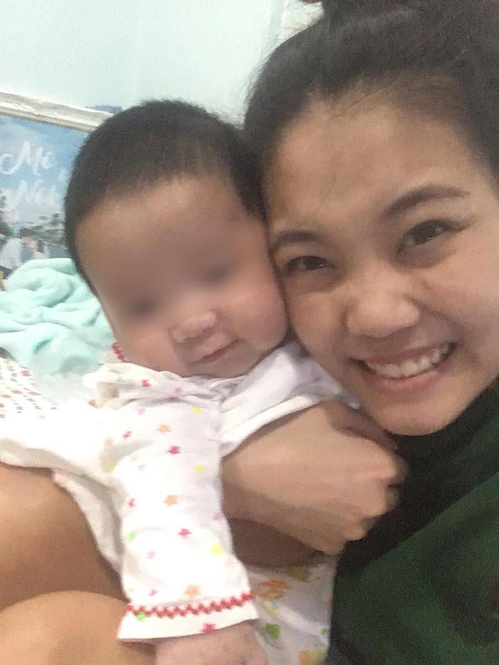 ภูมิคุ้มกันบกพร่อง ภูมิคุ้มกันบกพร่อง