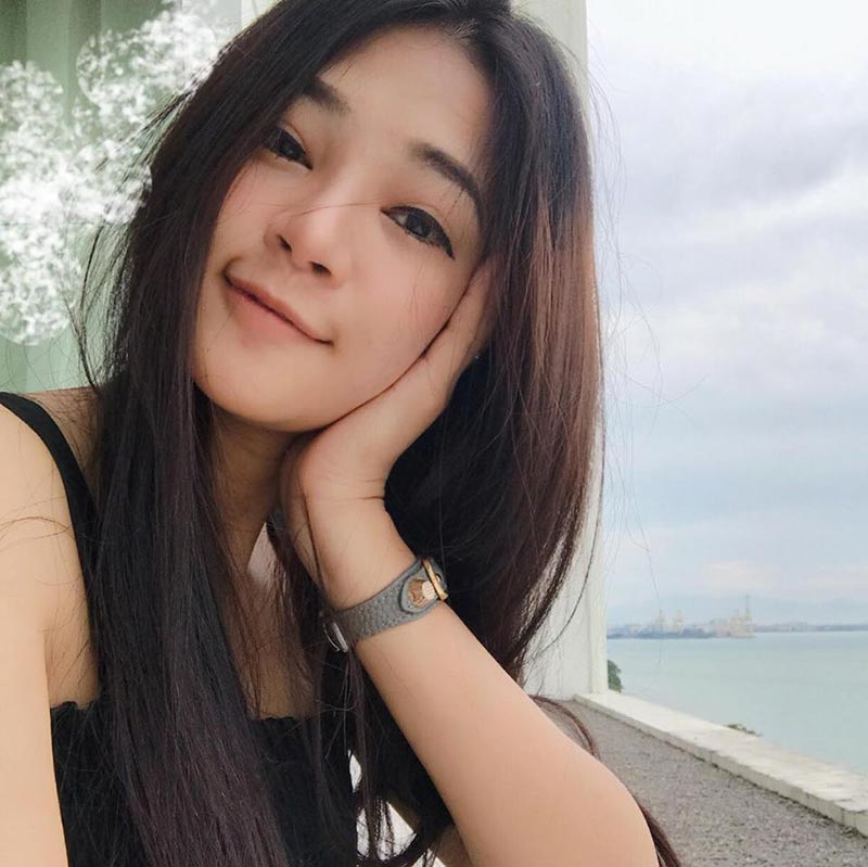 ขโมยกางเกงใน ขโมยกางเกงใน