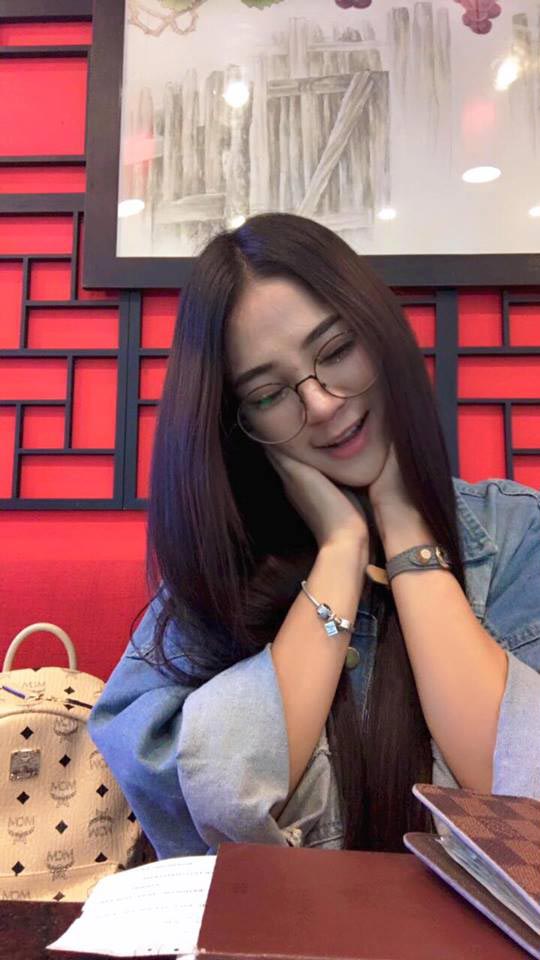 ขโมยกางเกงใน ขโมยกางเกงใน