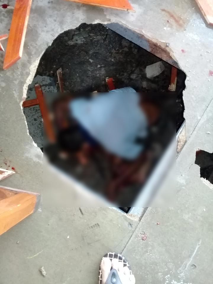 พายุหมนุมหาชัย พายุหมนุมหาชัย