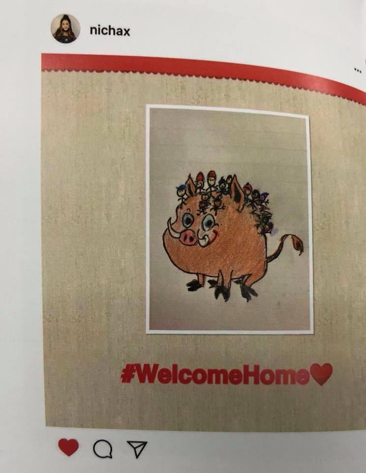 ถ้ำหลวง ถ้ำหลวง