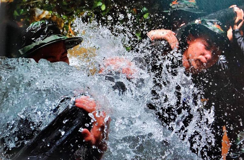 ถ้ำหลวง ถ้ำหลวง