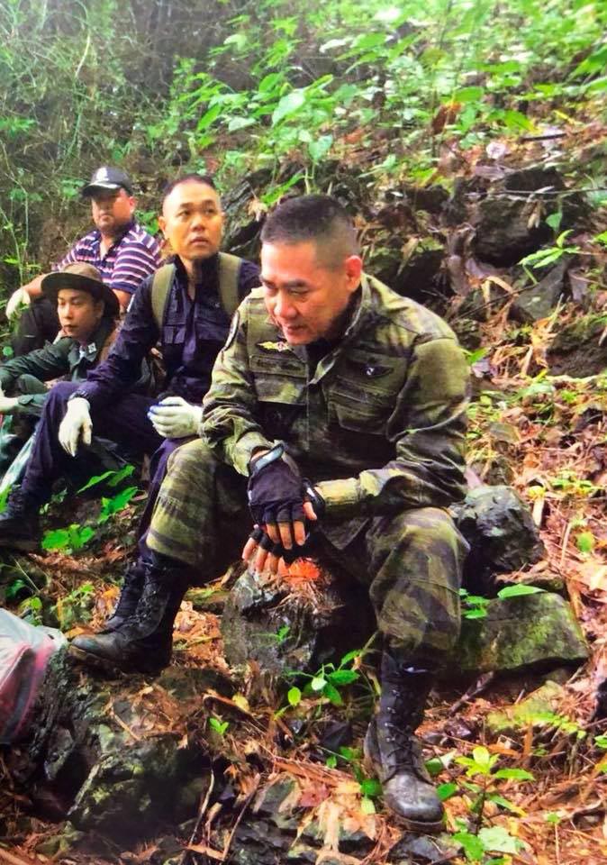 ถ้ำหลวง ถ้ำหลวง