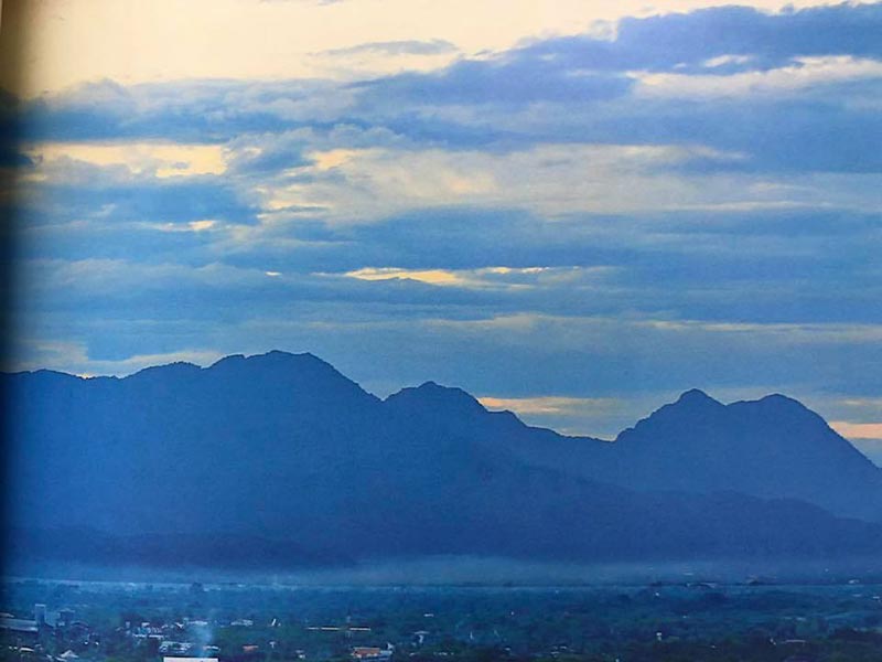 ถ้ำหลวง ถ้ำหลวง