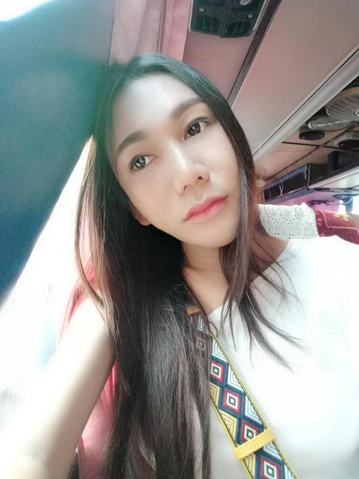 ต๊อบ let me in ต๊อบ let me in