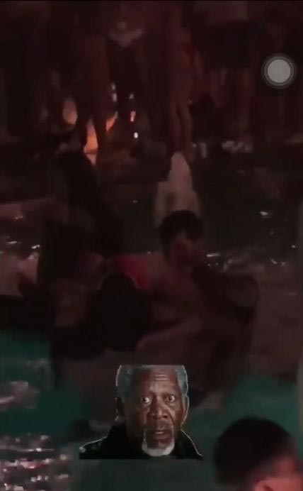 ปาร์ตี้ พัทยา ปาร์ตี้ พัทยา