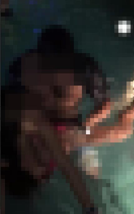 ปาร์ตี้ พัทยา ปาร์ตี้ พัทยา