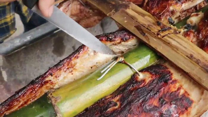 จระเข้ย่าง จระเข้ย่าง