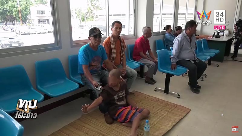 ข่มขืนเด็ก ข่มขืนเด็ก