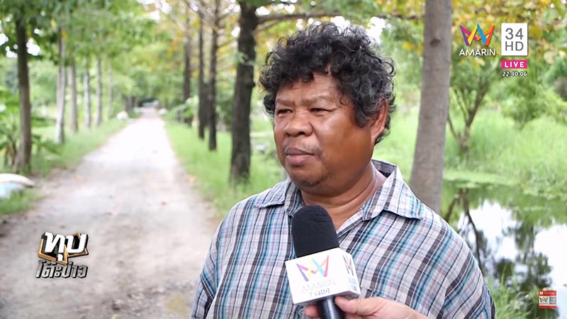 เกษตรพอเพียง เกษตรพอเพียง