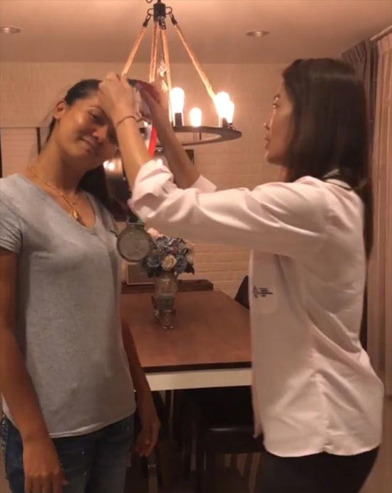 เอเชียนเกมส์ 2018 เอเชียนเกมส์ 2018