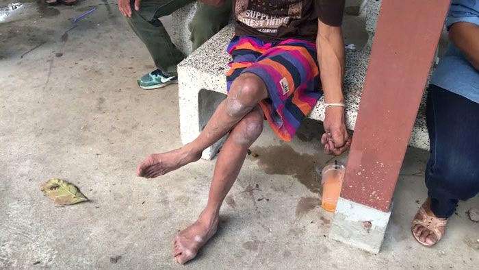 ข่มขืนเด็ก ข่มขืนเด็ก