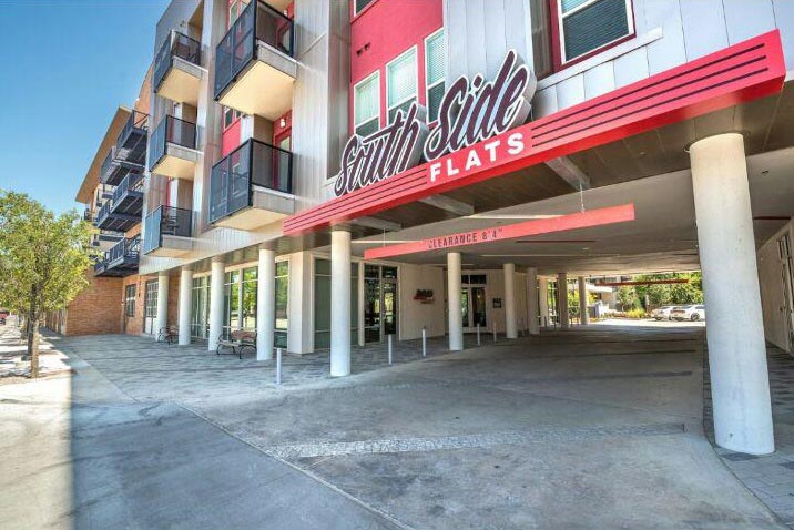 ตำรวจยิงคนตาย ตำรวจยิงคนตาย